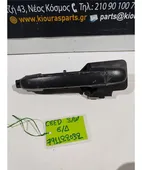 ΧΕΡΟΥΛΙ ΕΞΩ KIA … thumbnail