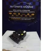 ΤΑΣΑΚΙ KIA CEED … thumbnail