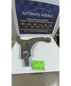 ΨΑΛΙΔΙ KIA CEED … thumbnail