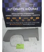ΚΑΛΥΜΜΑ ΠΕΤΑΛΙΕΡΑΣ KIA … thumbnail