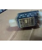 ΜΟΤΕΡ ΠΛΗΣΤΙΚΗΣ KIA … thumbnail