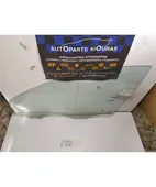 ΤΖΑΜΙ ΠΟΡΤΑΣ ΕΜΠΡΟΣ … thumbnail