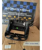 ΠΡΟΣΟΨΗ KIA CEED … thumbnail