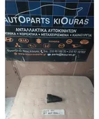ΧΕΡΟΥΛΙ ΕΣΩ KIA … thumbnail