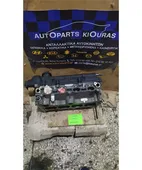 ΚΕΦΑΛΗ ΜΗΧΑΝΗΣ KIA … thumbnail