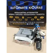 ΕΓΚΕΦΑΛΟΣ ΜΗΧΑΝΗΣ ΣΕΤ … thumbnail