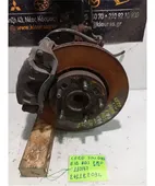 ΑΚΡΑΞΟΝΙΟ KIA CEED … thumbnail