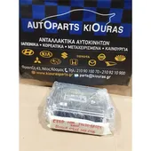 ΕΓΚΕΦΑΛΟΣ ΜΗΧΑΝΗΣ KIA … thumbnail