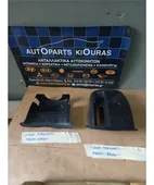 ΚΑΠΑΚΙ ΤΙΜΟΝΙΟΥ KIA CEED 2007-2010