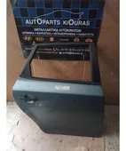 ΠΟΡΤΑ KIA CEED … thumbnail