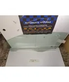 ΤΖΑΜΙ ΠΟΡΤΑΣ ΕΜΠΡΟΣ … thumbnail