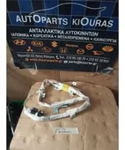 ΑΕΡΟΣΑΚΟΣ KIA CEED … thumbnail