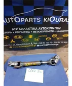 ΣΤΑΥΡΟΣ ΚΟΛΟΝΑΣ ΤΙΜΟΝΙΟΥ … thumbnail