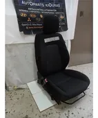 ΚΑΘΙΣΜΑ KIA CEED … thumbnail