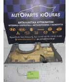 ΚΑΛΥΜΜΑ ΠΕΤΑΛΙΕΡΑΣ KIA … thumbnail