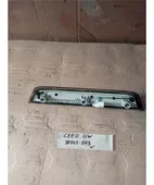 ΤΡΙΤΟ ΣΤΟΠ KIA … thumbnail