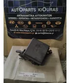 ΑΣΦΑΛΕΙΟΘΗΚΗ ΜΗΧΑΝΗΣ KIA … thumbnail