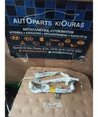 ΑΕΡΟΣΑΚΟΣ KIA CEED … thumbnail