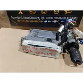 ΕΓΚΕΦΑΛΟΣ ΜΗΧΑΝΗΣ ΣΕΤ … thumbnail