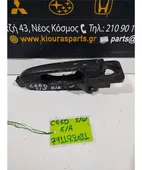ΧΕΡΟΥΛΙ ΕΞΩ KIA … thumbnail