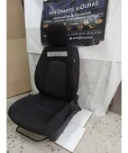 ΚΑΘΙΣΜΑ KIA CEED … thumbnail