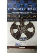 ΤΑΣΙ KIA CEED … thumbnail