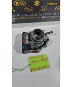 ΠΕΤΑΛΟΥΔΑ ΓΚΑΖΙΟΥ ΗΛΕΚΤΡΙΚΗ … thumbnail