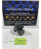 ΜΙΖΑ KIA CEED … thumbnail