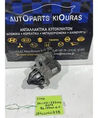 ΜΙΖΑ KIA CEED … thumbnail