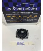 ΗΧΕΙΟ KIA CEED … thumbnail
