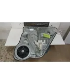 ΓΡΥΛΟΣ KIA CEED … thumbnail