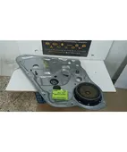 ΓΡΥΛΟΣ KIA CEED … thumbnail
