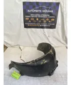 ΘΟΛΟΣ KIA CEED … thumbnail