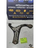 ΨΑΛΙΔΙ KIA CEED … thumbnail