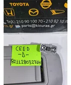 ΣΚΙΑΔΙΟ KIA CEED … thumbnail