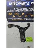ΨΑΛΙΔΙ KIA CEED … thumbnail