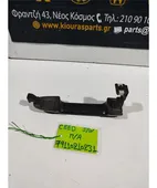 ΧΕΡΟΥΛΙ ΕΞΩ KIA … thumbnail
