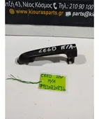 ΧΕΡΟΥΛΙ ΕΞΩ KIA … thumbnail