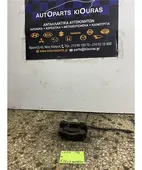 ΔΑΓΚΑΝΑ KIA CEED … thumbnail