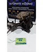 ΑΚΡΑΞΟΝΙΟ KIA CEED … thumbnail