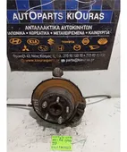 ΑΚΡΑΞΟΝΙΟ KIA CEED … thumbnail