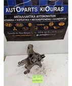 ΑΚΡΑΞΟΝΙΟ KIA CEED … thumbnail