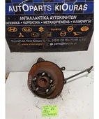 ΑΚΡΑΞΟΝΙΟ KIA CEED … thumbnail