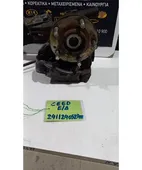ΑΚΡΑΞΟΝΙΟ KIA CEED … thumbnail