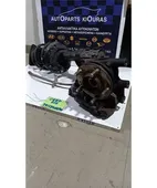 ΑΚΡΑΞΟΝΙΟ KIA CEED … thumbnail