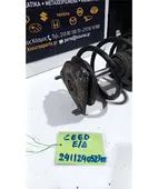ΑΚΡΑΞΟΝΙΟ KIA CEED … thumbnail