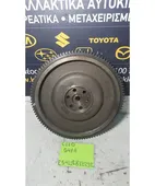 ΒΟΛΑΝ ΜΗΧΑΝΗΣ KIA … thumbnail