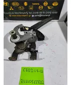 ΧΕΙΡΟΦΡΕΝΟ KIA CEED … thumbnail