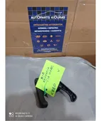 ΛΑΒΗ ΚΑΠΩ KIA …