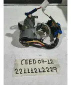 ΔΙΑΚΟΠΤΗΣ ΜΙΖΑΣ KIA … thumbnail